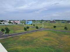 Top Locations to Buy Residential Plots in Coimbatore & Pollachi