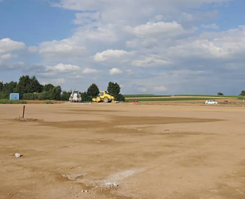 Residential Plots In Coimbatore & Pollachi