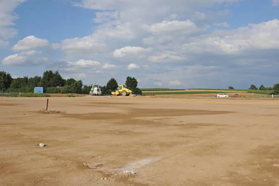 Residential Plots In Coimbatore & Pollachi
